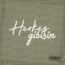 Herkes Gibisin Sticker