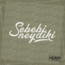 Sebebi Neydiki Sticker