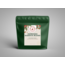 Espresso Barista Blend 250 gr.