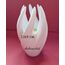 Yüzüklük ve tealight Mum silikon modelimiz