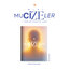 "Mini Mucizeler: 7 Günlük Yaratıcı Keşif" ( e-Kitap )