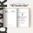 "30 Yaratıcı Gün" : Disiplinlerarası Yaratıcılık Rehberi (PDF)