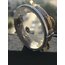 Zilli tef eker percussion