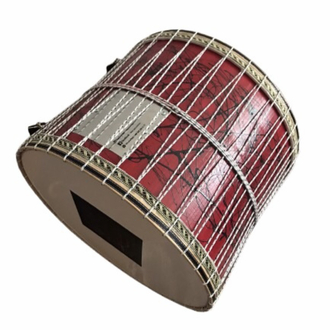 Eker percussıon
