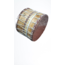 EKER PERCUSSION ÇOCUK DAVULU