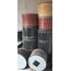 eker percussıon