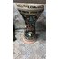Gawharet eker percussıon