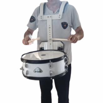 Askılı tramped 
