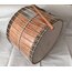 38 51 kayın eker percussıon