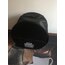 Eker percussıon asma davul soft case