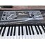 yamaha 5000 koruma kılıfı
