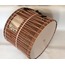 EKER PERCUSSION ASMA DAVULLARI