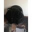 Eker percussıon asma davul soft case