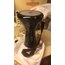 4kg darbuka 