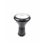 eker percussıon darbuka