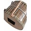 Eker percussıon