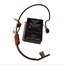 mrt breath control eker percussıon