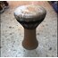 eker percussıon bas darbuka