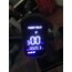 Funny walk scooter