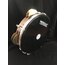 eker percussıon zilli akortlu tef