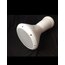 eker percussıon sıfır darbuka