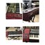 korg 4x koruma kılıfı