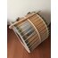 Eker percussıon