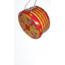 eker percussıon çocuk davulları