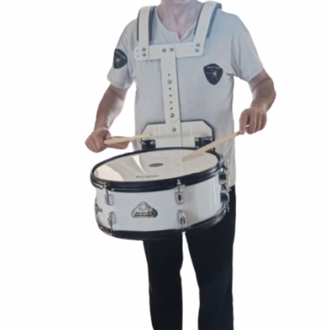 Askılı tramped 