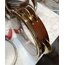 Eker percussıon
