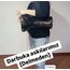 darbuka askısı 2 adet