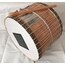 38 51 kayın eker percussıon