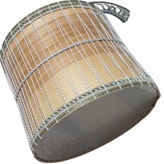 Eker percussıon
