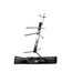 EKER PERCUSSION CTT ULTİTİP ORG STANDI ÜCRETSİZ KARGO