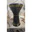 22cm 3.5 kg darbuka
