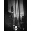 From my window - NYC 