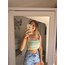 CANDY CROP
