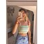 CANDY CROP