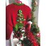 CHRISTMAS CARDIGAN