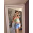 CANDY CROP