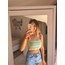 CANDY CROP