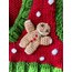 Gingerbread Süveter