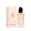 Armani Si 100ML (