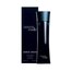 Armani Black Code