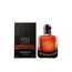 Armani Stronger With You Absolutely