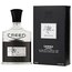 Creed Aventus 100ML