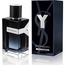 YSL Y MAN EDP