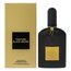Tom Ford Black Orchid