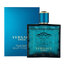 Versace Eros