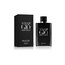 Aqua Di Gio Profumo)